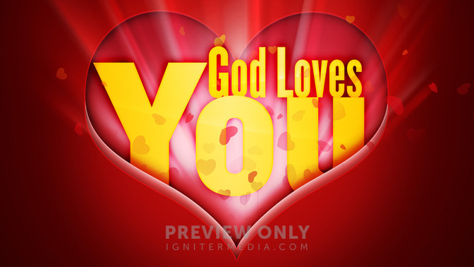 God_Loves_You_16x9-TITLE-2#preset=tg_title2.jpg
