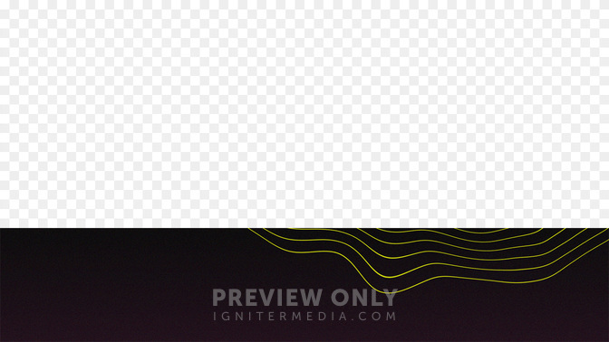 Events-WIDE#preset=tg_transparent_png_preview.jpg
