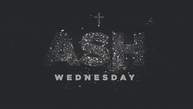 Ash_Wednesday-WIDE#preset=tg_title2.jpg