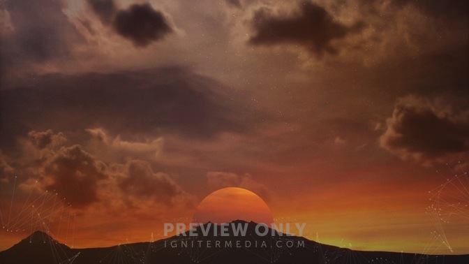 Modern_Landscapes_-_Sunset_16x9.jpg