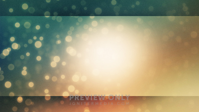 Bokeh_Cromtico_-_Diezmar_16x9-TITLE-3#preset=tg_title3.jpg