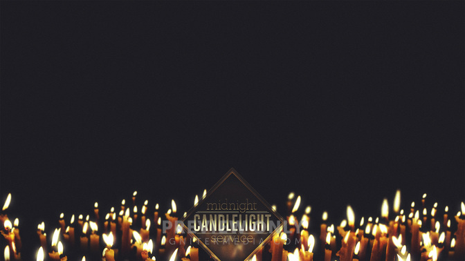 Midnight_Candlelight_Service_WIDE-CONTENT-2#preset=tg_alt2.jpg
