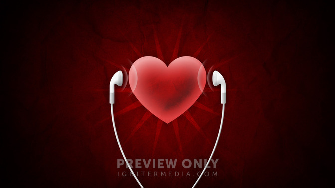 Hearts_That_Can_Hear_16x9-TITLE-3#preset=tg_title3.jpg