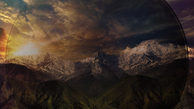 God_Of_Wonders-WIDE#preset=tg_alt3.jpg