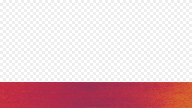 Gradient_2_Easter Gradient_L3_TH_Easter_Welcome_WIDE#preset=tg_transparent_png_preview.jpg