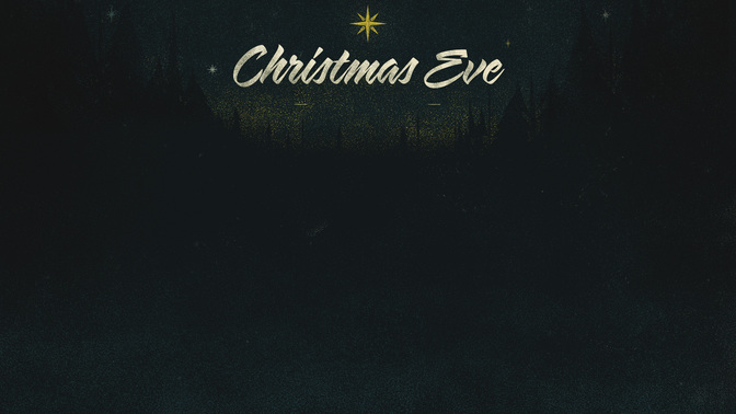 Alt2_Christmas_Eve_Service_WIDE#preset=tg_alt2.jpg