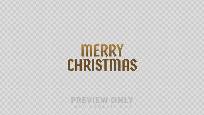 MerryChristmas Preview#preset=preview_only.jpg