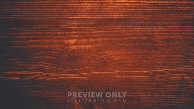 Wood_Leaves_Wood_HD.jpg