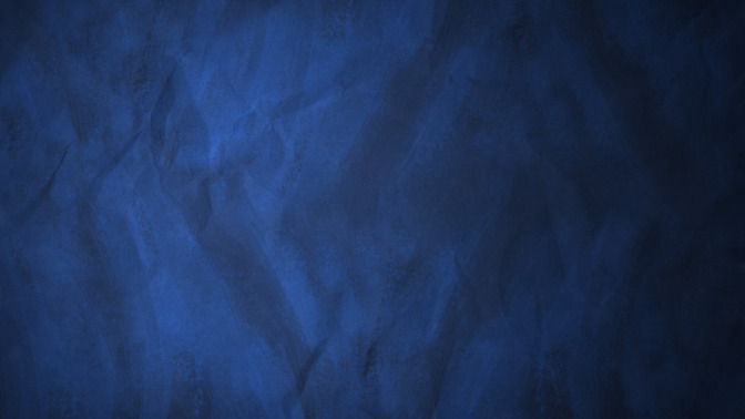 The_Christmas_Promise_God_With_Us_16x9-BACKGROUND#preset=tg_bg.jpg