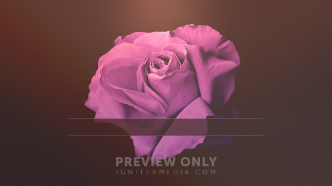 Simple_Flowers-Happy_Mothers_Day_WIDE-TITLE-3#preset=tg_title3.jpg