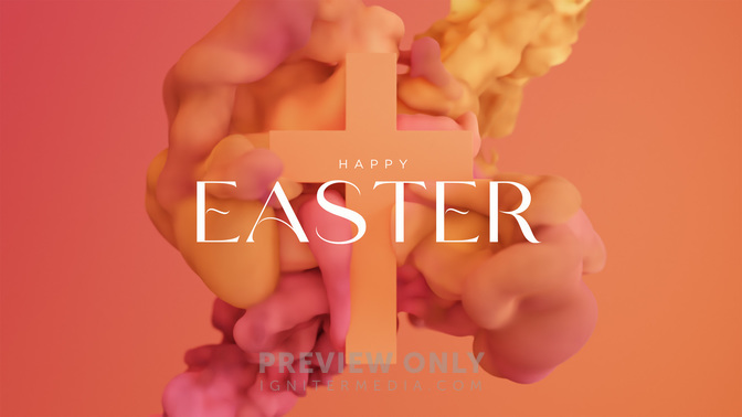 Happy-Easter-WIDE#preset=tg_title1.jpg