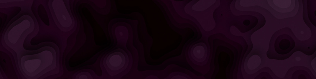 Paper Worship Background_UW_02_SD.jpg