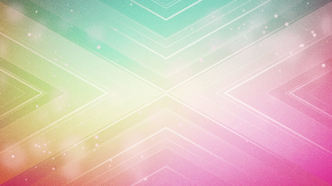Easter_Geometry_Multi_HD.jpg