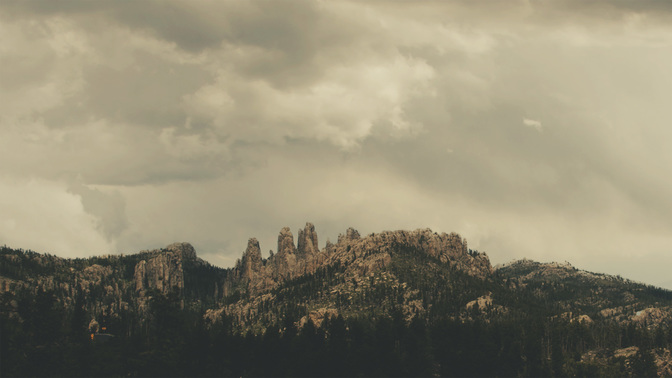 Welcome_To_Church-WIDE#preset=tg_alt2.jpg