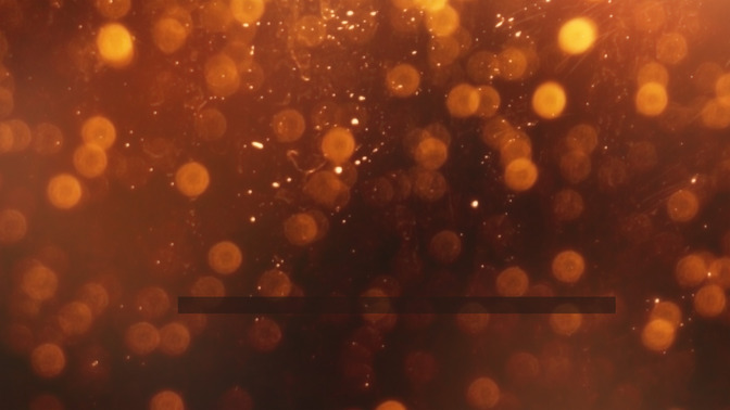 Gold_Bokeh_-_Give_Thanks_16x9-TITLE-3#preset=tg_title3.jpg