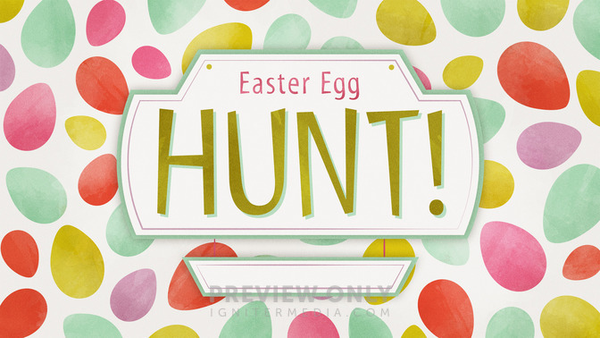 Easter_Egg_Hunt_16x9-TITLE-2#preset=tg_title2.jpg