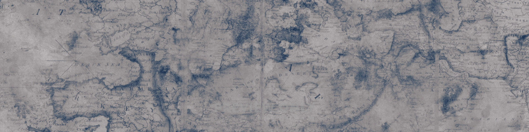 World_Maps_Blue_MS_1920x480.jpg