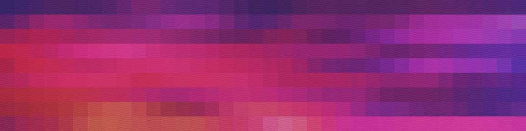 Color_Squares_Purple_MS_1920x480.jpg