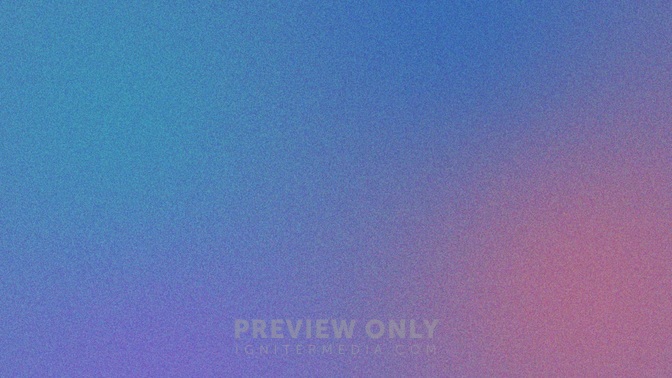 SummerLiberty_Worship_Background_HD.jpg