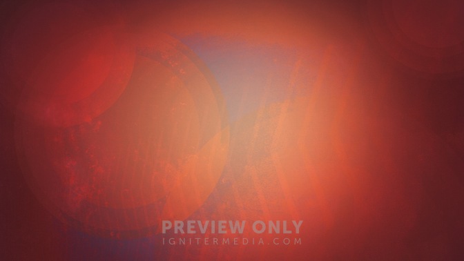 Circle_Layers_Red_16x9.jpg