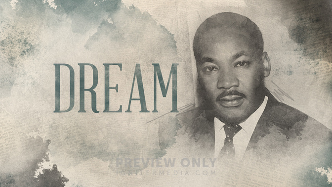 Dream_WIDE-TITLE-2#preset=tg_title2.jpg