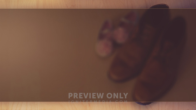 Guiding_Our_Steps_16x9-BACKGROUND#preset=tg_bg.jpg