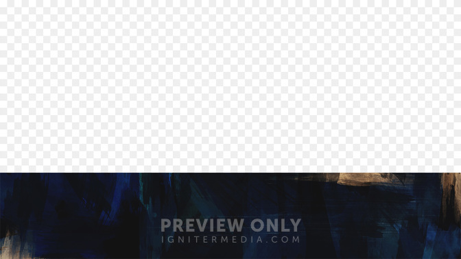 Easter-WIDE#preset=tg_transparent_png_preview.jpg