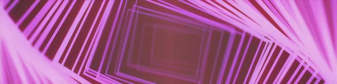 ZFanning_Lines_Pink_MS_1920x480.jpg