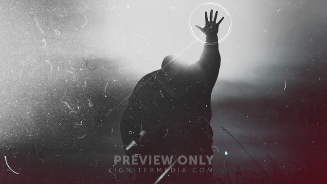 Worthy_of_Our_Praise_16x9-TITLE-3#preset=tg_title3.jpg