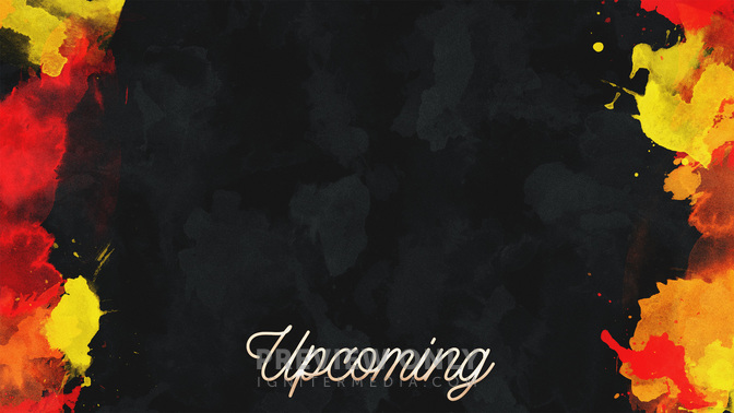 Upcoming-WIDE#preset=tg_alt1.jpg