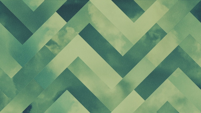 Cheveron_Skies_Green_HD.jpg
