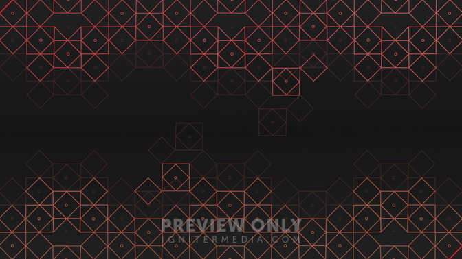 Diamond_Pattern_Orange_HD.jpg