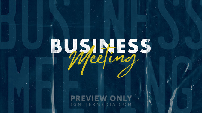 Business-WIDE#preset=tg_title2.jpg