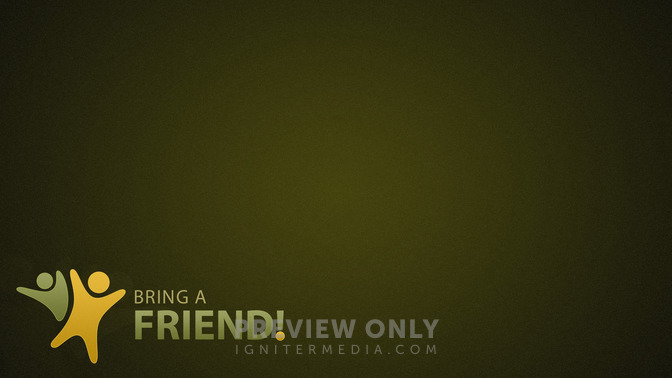 Bring_a_Friend_16x9-CONTENT-2#preset=tg_alt2.jpg