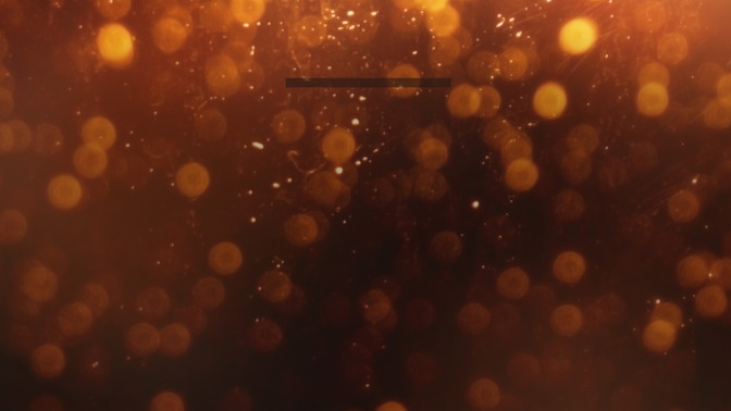Gold_Bokeh_-_God_Bless_16x9-CONTENT-3#preset=tg_alt3.jpg