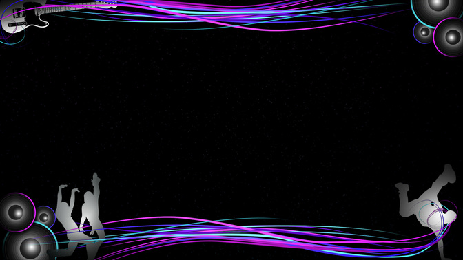 techno lines