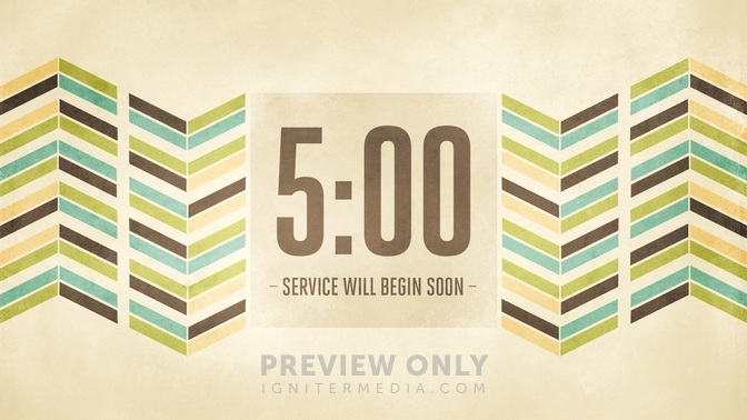 Countdown Layout-Small.jpg