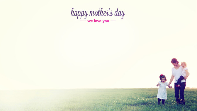 Happy_Mothers_Day_-_Fireflies_16x9-CONTENT-1#preset=tg_alt1.jpg
