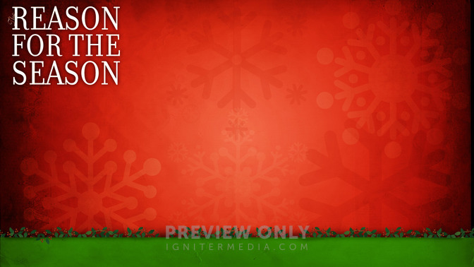 The_Reason_For_The_Season_16x9-CONTENT-2#preset=tg_alt2.jpg