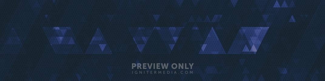 Triangles_Blue_MS_1920x480.jpg