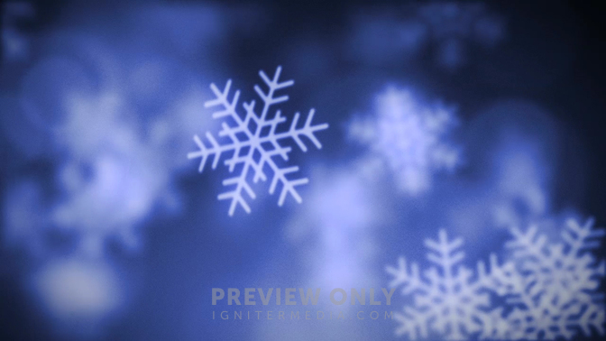 WL_Snowflakes_Blue_720p_Preview.jpg