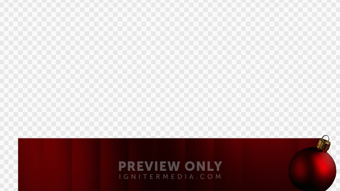 Advent_Gradients_L3_TH_Merry_Christmas_WIDE#preset=tg_transparent_png_preview.jpg