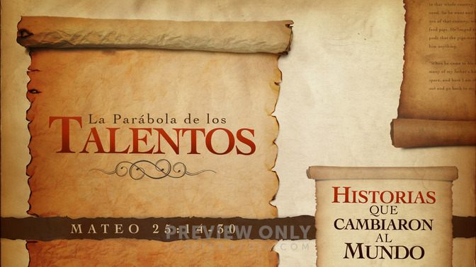 La_Parbola_De_Los_Talentos_16x9-TITLE-1#preset=tg_title1.jpg