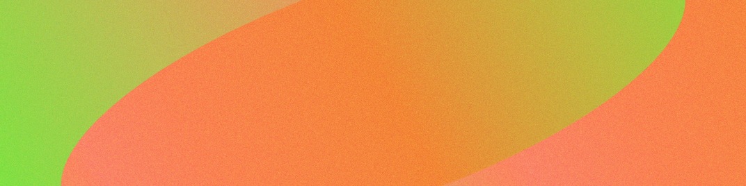 Summer_Gradient_04_UW_SD.jpg