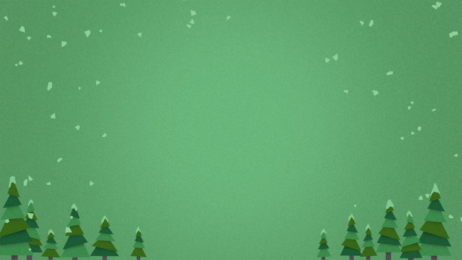 Snowy_Trees_Green_HD.jpg