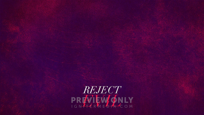 Reject_Evil_16x9-CONTENT-2#preset=tg_alt2.jpg