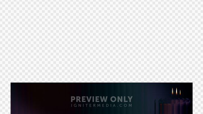 Advent_Gradients_L3_TH_Hope_WIDE#preset=tg_transparent_png_preview.jpg