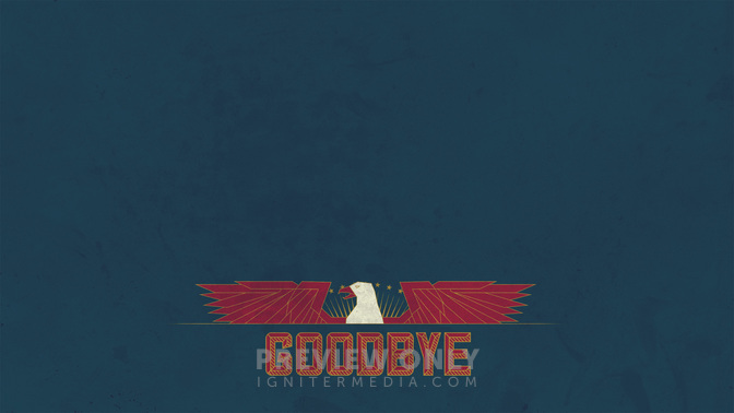 Veteran_Eagle-Goodbye_WIDE-CONTENT-2#preset=tg_alt2.jpg