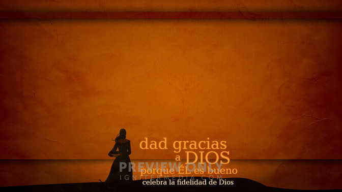 Dad_Gracias_a_Dios_Porque_l_es_Bueno_16x9-CONTENT-1#preset=tg_alt1.jpg