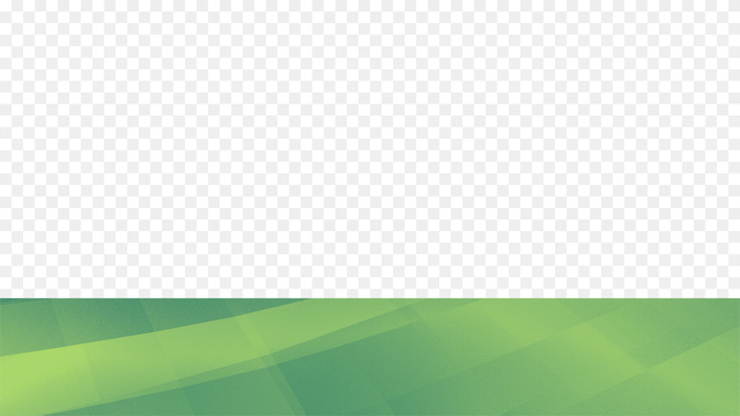 Square Wave_Square Wave_L3_TH_Square-Wave-Welcome_WIDE#preset=tg_transparent_png_preview.jpg